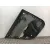 Guarnecido Puerta Trasera Derecha para Skoda Octavia Iii Combi (5E5, 5E6)