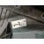 Guarnecido Puerta Trasera Derecha para Skoda Octavia Iii Combi (5E5, 5E6)