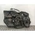 Elevalunas Delantero Izquierdo para Mazda 3 Lim. (Bl)