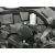 Elevalunas Delantero Izquierdo para Mazda 3 Lim. (Bl)