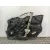 Elevalunas Delantero Izquierdo para Mazda 3 Lim. (Bl)