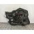 Elevalunas Trasero Derecho para Mazda 3 Lim. (Bl)