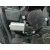 Elevalunas Trasero Derecho para Mazda 3 Lim. (Bl)