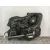 Elevalunas Trasero Derecho para Mazda 3 Lim. (Bl)