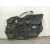 Elevalunas Delantero Derecho para Mazda 3 Lim. (Bl)