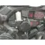 Elevalunas Delantero Derecho para Mazda 3 Lim. (Bl)