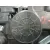 Elevalunas Delantero Derecho para Mazda 3 Lim. (Bl)