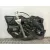 Elevalunas Delantero Derecho para Mazda 3 Lim. (Bl)