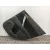 Guarnecido Puerta Trasera Derecha para Mazda 3 Lim. (Bl)