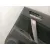 Guarnecido Puerta Trasera Derecha para Mazda 3 Lim. (Bl)
