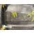 Caja Cambios para Citroën C4 I (Lc_)