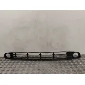 Rejilla Paragolpes Central para Renault Grand Scenic Ii (Jm0/1_)
