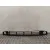 Rejilla Paragolpes Central para Renault Grand Scenic Ii (Jm0/1_)