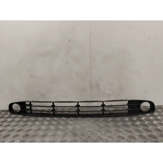 Rejilla Paragolpes Central para Renault Grand Scenic Ii (Jm0/1_)