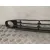 Rejilla Paragolpes Central para Renault Grand Scenic Ii (Jm0/1_)