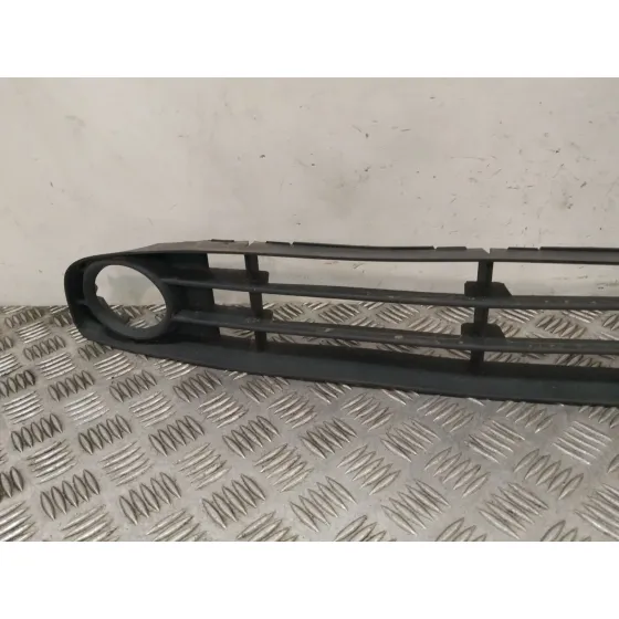 Rejilla Paragolpes Central para Renault Grand Scenic Ii (Jm0/1_)