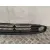 Rejilla Paragolpes Central para Renault Grand Scenic Ii (Jm0/1_)