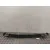 Rejilla Paragolpes Central para Renault Grand Scenic Ii (Jm0/1_)