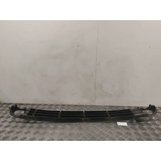Rejilla Paragolpes Central para Renault Grand Scenic Ii (Jm0/1_)