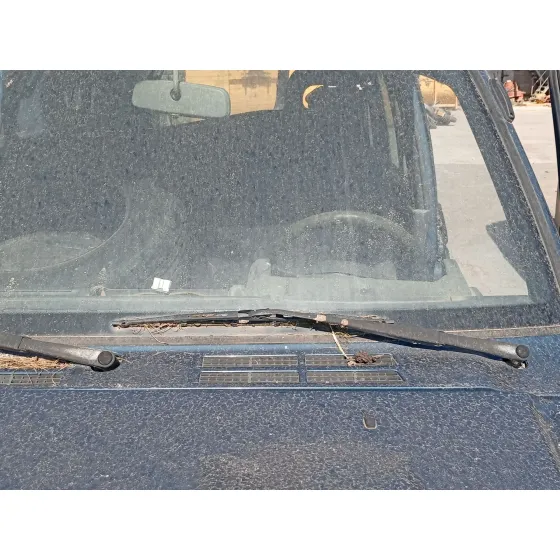 Brazo Limpia Delantero Izquierdo para Mitsubishi Montero (V3_W, V2_W, V4_W, V5_W)