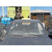 Parabrisas para Mitsubishi Montero (V3_W, V2_W, V4_W, V5_W)