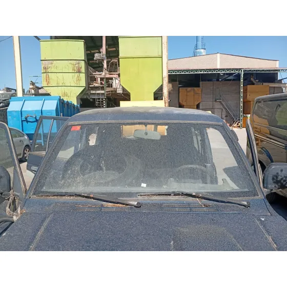 Parabrisas para Mitsubishi Montero (V3_W, V2_W, V4_W, V5_W)