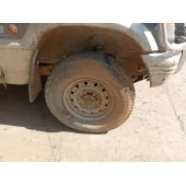 Pinza Freno Delantera Derecha para Mitsubishi Montero (V3_W, V2_W, V4_W, V5_W)