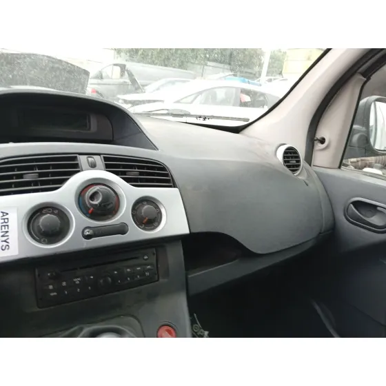 Airbag Delantero Derecho para Renault Kangoo Express (Fw0/1_)