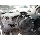 Airbag Delantero Izquierdo para Renault Kangoo Express (Fw0/1_)