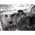 Airbag Delantero Izquierdo para Renault Kangoo Express (Fw0/1_)