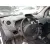 Airbag Delantero Izquierdo para Renault Kangoo Express (Fw0/1_)