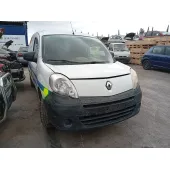 Amortiguador Delantero Derecho para Renault Kangoo Express (Fw0/1_)