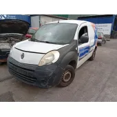 Amortiguador Delantero Izquierdo para Renault Kangoo Express (Fw0/1_)