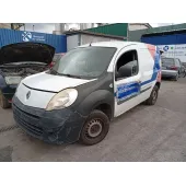 Barra Estabilizadora Delantera para Renault Kangoo Express (Fw0/1_)