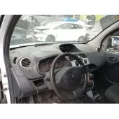Caja Reles / Fusibles para Renault Kangoo Express (Fw0/1_)