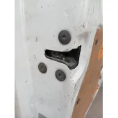 Cerradura Maletero / Porton para Renault Kangoo Express (Fw0/1_)