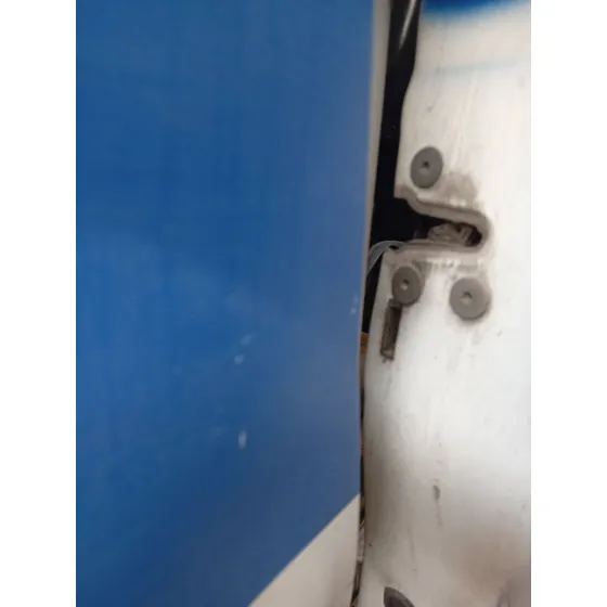 Cerradura Puerta Corredera Izquierda para Renault Kangoo Express (Fw0/1_)