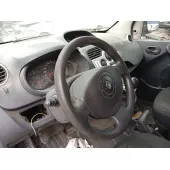 Columna Direccion para Renault Kangoo Express (Fw0/1_)