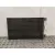 Condensador / Radiador Aire Acondicionado para Renault Kangoo Express (Fw0/1_)