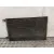 Condensador / Radiador Aire Acondicionado para Renault Kangoo Express (Fw0/1_)