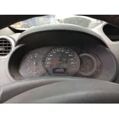 Cuadro Instrumentos para Renault Kangoo Express (Fw0/1_)