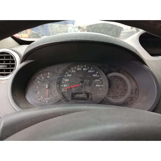 Cuadro Instrumentos para Renault Kangoo Express (Fw0/1_)