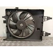 Electroventilador para Renault Kangoo Express (Fw0/1_)