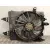 Electroventilador para Renault Kangoo Express (Fw0/1_)