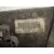 Electroventilador para Renault Kangoo Express (Fw0/1_)