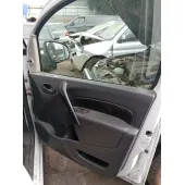Elevalunas Delantero Derecho para Renault Kangoo Express (Fw0/1_)