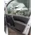 Elevalunas Delantero Derecho para Renault Kangoo Express (Fw0/1_)
