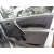 Elevalunas Delantero Derecho para Renault Kangoo Express (Fw0/1_)