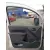 Elevalunas Delantero Izquierdo para Renault Kangoo Express (Fw0/1_)