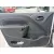 Elevalunas Delantero Izquierdo para Renault Kangoo Express (Fw0/1_)